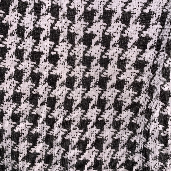 Michael Kors Top - Picture 2 of 2